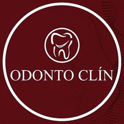 Odonto Clín