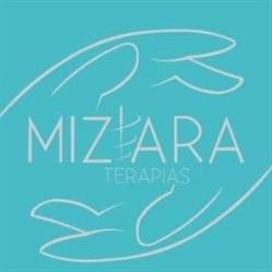 Miziara Terapias
