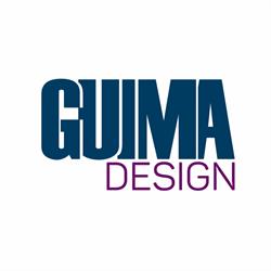 Guima Design