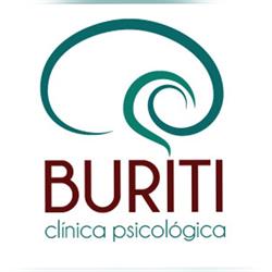 Clínica Buriti - Clínica do Comportamento Humano