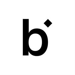 Grupo Biancogres