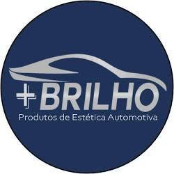 Loja Mais Brilho - Produtos de Estética Automotiva