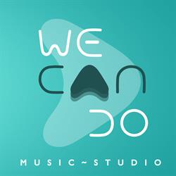 Wecando Music