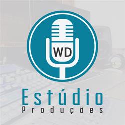 WD Estúdio Produções