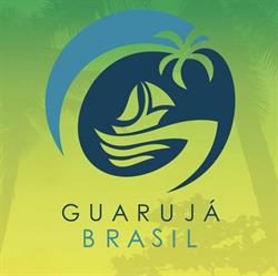 Guarita Guarujá Brasil