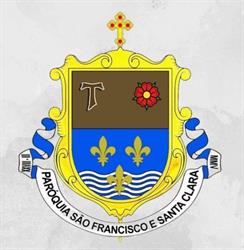 Paróquia São Francisco e Santa Clara - Matriz