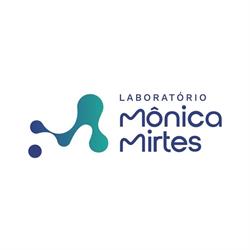 Laboratório Mônica Mirtes