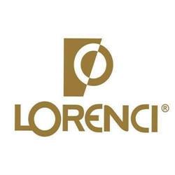 Lorenci Man