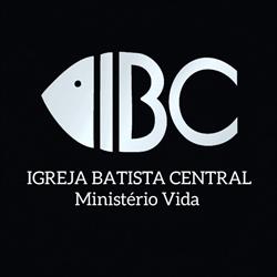 Igreja.Batista.Central