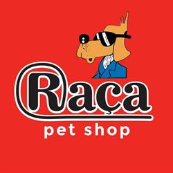 Raça Pet Shop