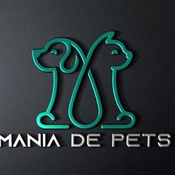 Mania de Pets Pet Shop