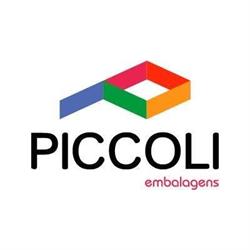 Piccoli Embalagens