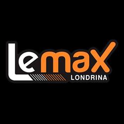 LemaX Londrina