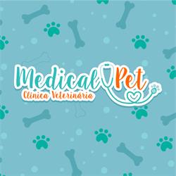 Medical Pet