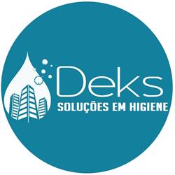 Deks Soluções em Higiene