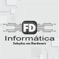 FD Informática