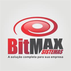 Bitmax Sistemas