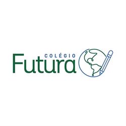 Colégio Futura