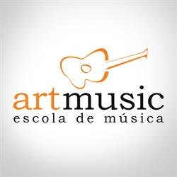 Escola de Música Artmusic