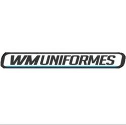WM Uniformes