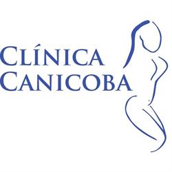 Clínica De Cirurgia Plástica Canicoba