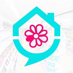 TudoAki