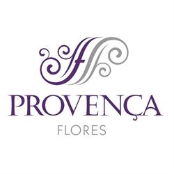 Provença Flores
