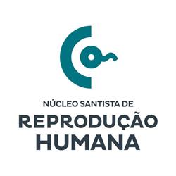 Núcleo Santista