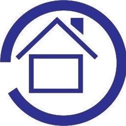 BECKI Empreendimentos Imobiliários