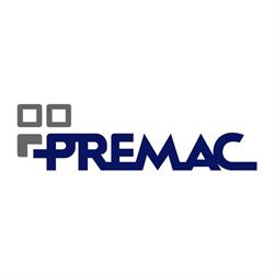 Premac