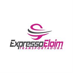 Transportadora Expresso Eloim
