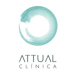 Attual Clínica