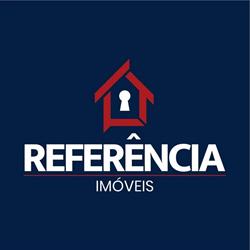 Referência Imóveis