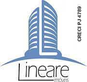 Lineare Imóveis