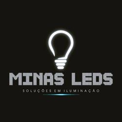 Minas Leds