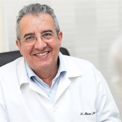 Dr. Marcos José Pires