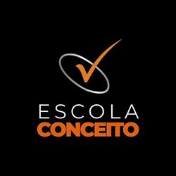 Escola Conceito - Cursos Profissionalizantes em Caxias do Sul