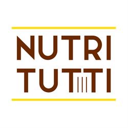 Nutri Tutti