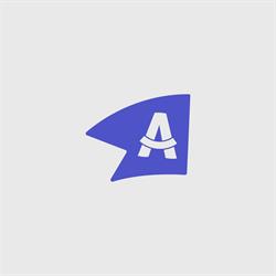 Astro Language House
