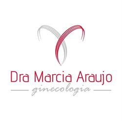Dra.Márcia Araújo