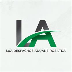 L&A Despachos Aduaneiros Ltda