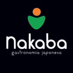 Nakaba