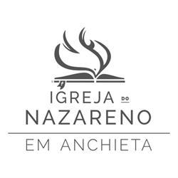 Igreja do Nazareno em Anchieta