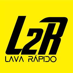 L2R Lava Rápido