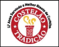 Costelão Tradição