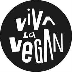Viva la Vegan