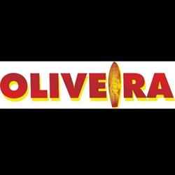 Loja Oliveira
