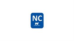 Nc Papéis LTDA