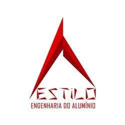Estilo Engenharia do Alumínio