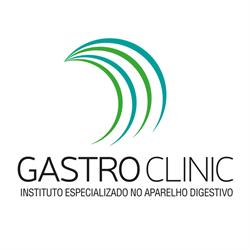 Gastroclinic